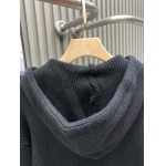 2025年11月13日秋冬新作Celineセーター高品質人気商品/LDF工場