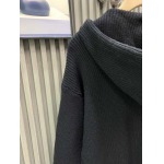 2025年11月13日秋冬新作Celineセーター高品質人気商品/LDF工場