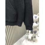 2025年11月13日秋冬新作Celineセーター高品質人気商品/LDF工場