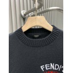 2025年11月13日秋冬新作Fendiニット高品質人気商品/LDF工場