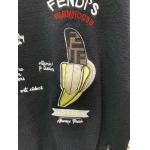 2025年11月13日秋冬新作Fendiニット高品質人気商品/LDF工場