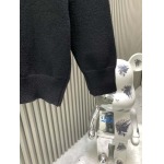 2025年11月13日秋冬新作Fendiニット高品質人気商品/LDF工場