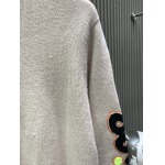 2025年11月13日秋冬新作Dior  ニットのセーター高品質人気商品/LDF工場