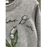2025年11月13日秋冬新作Dior  セーター高品質人気商品/LDF工場