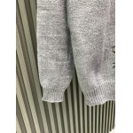 2025年11月13日秋冬新作Dior  セーター高品質人気商品/LDF工場