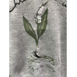 2025年11月13日秋冬新作Dior  セーター高品質人気商品/LDF工場