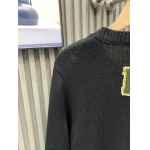 2025年11月13日秋冬新作Louis Vuittonセーター高品質人気商品/LDF工場