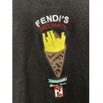 2025年11月13日秋冬新作Fendiセーター高品質人気商品/LDF工場