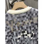 2025年11月13日秋冬新作Louis Vuittonセーター高品質人気商品/LDF工場
