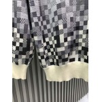 2025年11月13日秋冬新作Louis Vuittonセーター高品質人気商品/LDF工場