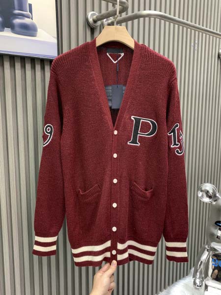 2025年11月13日秋冬新作Louis Vuittonセー...