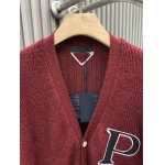 2025年11月13日秋冬新作Louis Vuittonセーター高品質人気商品/LDF工場