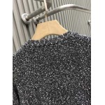 2025年11月13日秋冬新作YSLセーター高品質人気商品/LDF工場