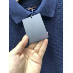 2025年11月13日秋冬新作Louis Vuittonセーター高品質人気商品/LDF工場