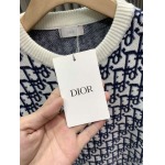 2025年11月13日秋冬新作Dior  セーター高品質人気商品/LDF工場