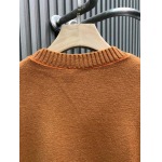 2025年11月13日秋冬新作Fendiセーター高品質人気商品/LDF工場