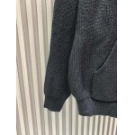 2025年11月13日秋冬新作Celineスウェット高品質人気商品/LDF工場