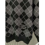 2025年11月13日秋冬新作Louis Vuittonセーター高品質人気商品/LDF工場
