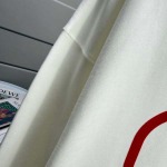 2025年11月13日秋冬新作Valentionスウェット高品質人気商品/LDF工場