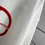 2025年11月13日秋冬新作Valentionスウェット高品質人気商品/LDF工場