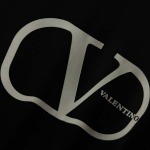 2025年11月13日秋冬新作Valentionスウェット高品質人気商品/LDF工場