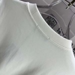 2025年11月13日秋冬新作Balenciagaスウェット高品質人気商品/LDF工場