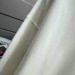 2025年11月13日秋冬新作Balenciagaスウェット高品質人気商品/LDF工場