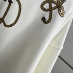 2025年11月13日秋冬新作Pradaスウェット高品質人気商品/LDF工場