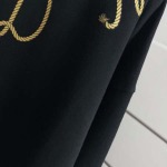 2025年11月13日秋冬新作Pradaスウェット高品質人気商品/LDF工場