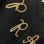 2025年11月13日秋冬新作Pradaスウェット高品質人気商品/LDF工場