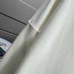 2025年11月13日秋冬新作Dior  スウェット高品質人気商品/LDF工場