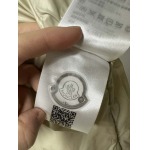 2025年11月14日秋冬新作Monclerダウンジャケット高品質人気商品/QIU工場