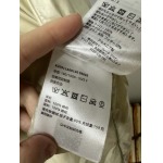 2025年11月14日秋冬新作Monclerダウンジャケット高品質人気商品/QIU工場