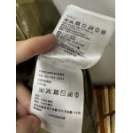 2025年11月14日秋冬新作Monclerダウンジャケット高品質人気商品/QIU工場