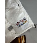 2025年11月14日秋冬新作Monclerダウンジャケット高品質人気商品/QIU工場