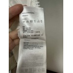 2025年11月14日秋冬新作Monclerダウンジャケット高品質人気商品/QIU工場