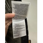 2025年11月14日秋冬新作Monclerダウンジャケット高品質人気商品/QIU工場