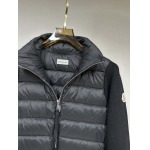 2025年11月14日秋冬新作Monclerダウンジャケット高品質人気商品女性用/QIU工場