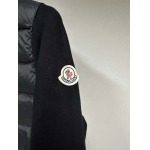 2025年11月14日秋冬新作Monclerダウンジャケット高品質人気商品女性用/QIU工場