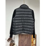 2025年11月14日秋冬新作Monclerダウンジャケット高品質人気商品女性用/QIU工場