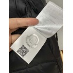2025年11月14日秋冬新作Monclerダウンジャケット高品質人気商品女性用/QIU工場