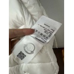 2025年11月14日秋冬新作Monclerダウンジャケット高品質人気商品女性用/QIU工場