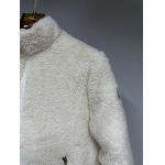 2025年11月14日秋冬新作Monclerダウンジャケット高品質人気商品女性用/QIU工場