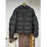 2025年11月14日秋冬新作Monclerダウンジャケット高品質人気商品/QIU工場