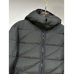 2025年11月14日秋冬新作Monclerダウンジャケット高品質人気商品/QIU工場