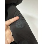 2025年11月14日秋冬新作Monclerダウンジャケット高品質人気商品/QIU工場