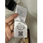 2025年11月14日秋冬新作Monclerダウンジャケット高品質人気商品/QIU工場