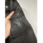 2025年11月14日秋冬新作Monclerダウンジャケット高品質人気商品/QIU工場