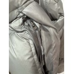 2025年11月14日秋冬新作Monclerダウンジャケット高品質人気商品/QIU工場