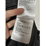 2025年11月14日秋冬新作Monclerダウンジャケット高品質人気商品/QIU工場